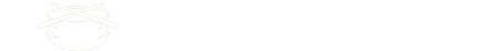 k8凯发官网入口